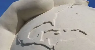 Philippe Ardy - sculpteur Philippe Ardy - sculpteur
