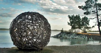 Philippe Ardy - sculpteur Philippe Ardy - sculpteur