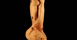 Philippe Ardy - sculpteur Philippe Ardy - sculpteur