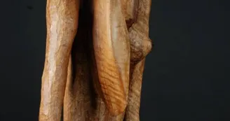 Philippe Ardy - sculpteur Philippe Ardy - sculpteur