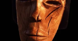 Philippe Ardy - sculpteur Philippe Ardy - sculpteur