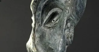 Philippe Ardy - sculpteur Philippe Ardy - sculpteur