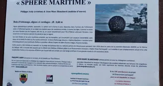 Philippe Ardy - sculpteur Philippe Ardy - sculpteur