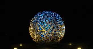 Philippe Ardy - sculpteur Philippe Ardy - sculpteur