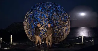 Philippe Ardy - sculpteur Philippe Ardy - sculpteur
