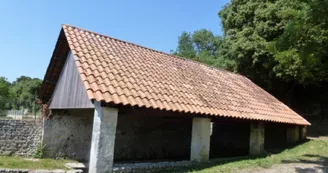 La Vallée de l'Arnoult La Vallée de l'Arnoult