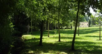 La Vallée du Coran La Vallée du Coran