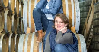 Domaine Conte et Filles Domaine Conte et Filles