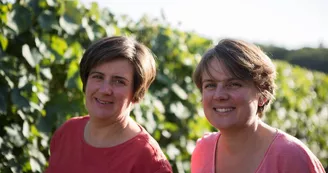 Domaine Conte et Filles Domaine Conte et Filles