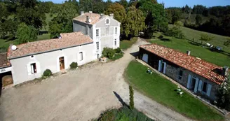 Domaine Les Galards Domaine Les Galards