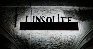 L'Insolite L'Insolite