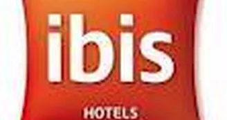 Hôtel Ibis Angoulême Nord Hôtel Ibis Angoulême Nord