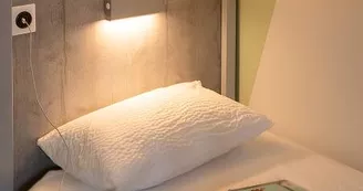 Ibis Budget Cognac Ibis Budget Cognac