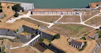 Le Petit Train du Château Le Petit Train du Château