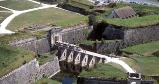Le Petit Train du Château Le Petit Train du Château