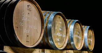 Cognac Pasquet Cognac Pasquet