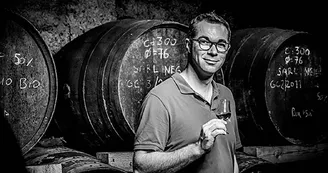 Cognac Pasquet Cognac Pasquet
