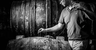 Cognac Pasquet Cognac Pasquet