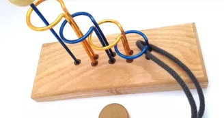 Prise de tête Prise de tête