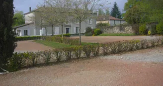 Aire de services camping-car Aire de services camping-car
