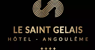 Hôtel Saint-Gelais Hôtel Saint-Gelais