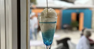 Crêperie Clémentine