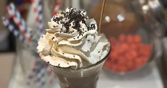 Crêperie Clémentine