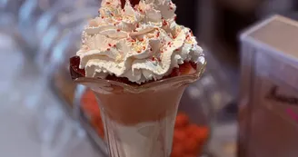 Crêperie Clémentine
