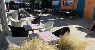 Crêperie Clémentine