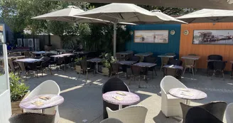 Crêperie Clémentine