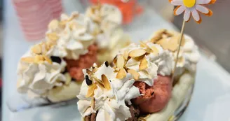 Crêperie Clémentine