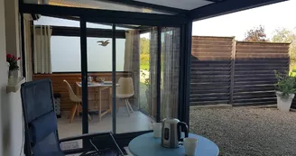 Chaillaud Sophie - Les logis du Bourget - Soline Chaillaud Sophie - Les logis du Bourget - Soline
