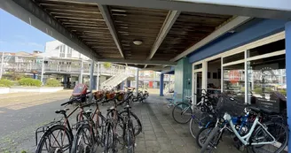 Lovela location de vélos Lovela location de vélos