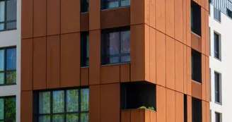 Masq Hôtel Best Western Premier