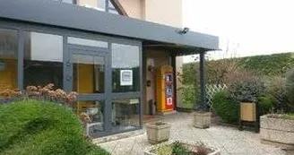 Hôtel F1 Hôtel F1