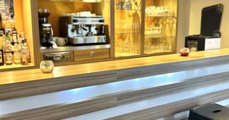 Hôtel Ibis Styles La Rochelle Centre les Minimes Hôtel Ibis Styles La Rochelle Centre les Minimes