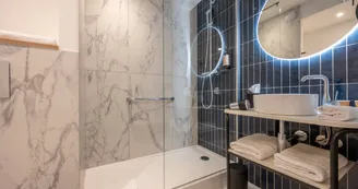 Hôtel Mercure La Rochelle Vieux Port Hôtel Mercure La Rochelle Vieux Port