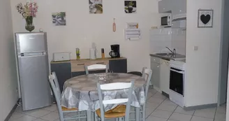 Gaujard Richard