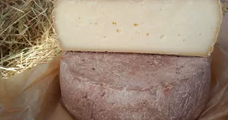La Houlette