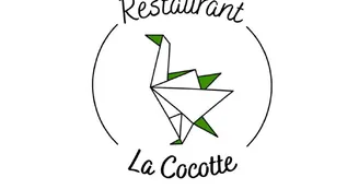 La Cocotte