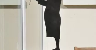 Chambre d'hôtes 8 personnes - Les 3 Tilleuls Chambre d'hôtes 8 personnes - Les 3 Tilleuls