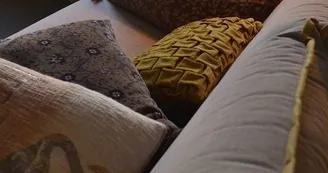 Chambre d'hôtes 8 personnes - Les 3 Tilleuls Chambre d'hôtes 8 personnes - Les 3 Tilleuls