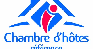 Chambre d'hôtes 8 personnes - Les 3 Tilleuls Chambre d'hôtes 8 personnes - Les 3 Tilleuls
