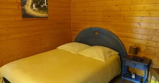 Chambre d'hôtes 14 personnes - Chantal et Thomas Koenitzer Chambre d'hôtes 14 personnes - Chantal et Thomas Koenitzer