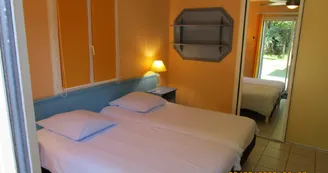 Chambre d'hôtes 14 personnes - Chantal et Thomas Koenitzer Chambre d'hôtes 14 personnes - Chantal et Thomas Koenitzer