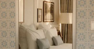 Bel Hôtel Oléron – Thalasso & Spa - MGallery