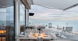 Bel Hôtel Oléron – Thalasso & Spa - MGallery