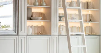 Bel Hôtel Oléron – Thalasso & Spa - MGallery