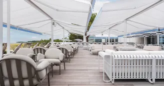 Bel Hôtel Oléron – Thalasso & Spa - MGallery