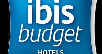 Hôtel Ibis Budget Angoulême Nord Hôtel Ibis Budget Angoulême Nord